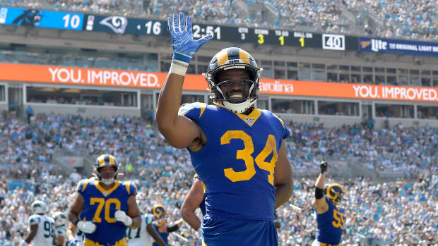 malcolm-brown-rams-panthers.jpg